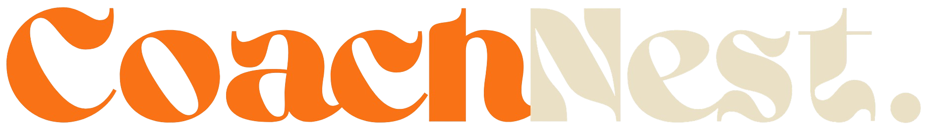 CoachNest